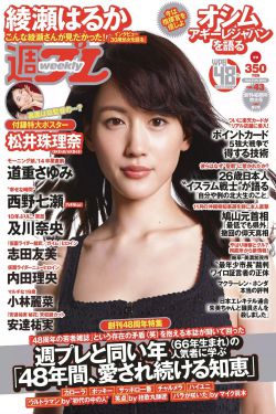 电视剧延禧宫